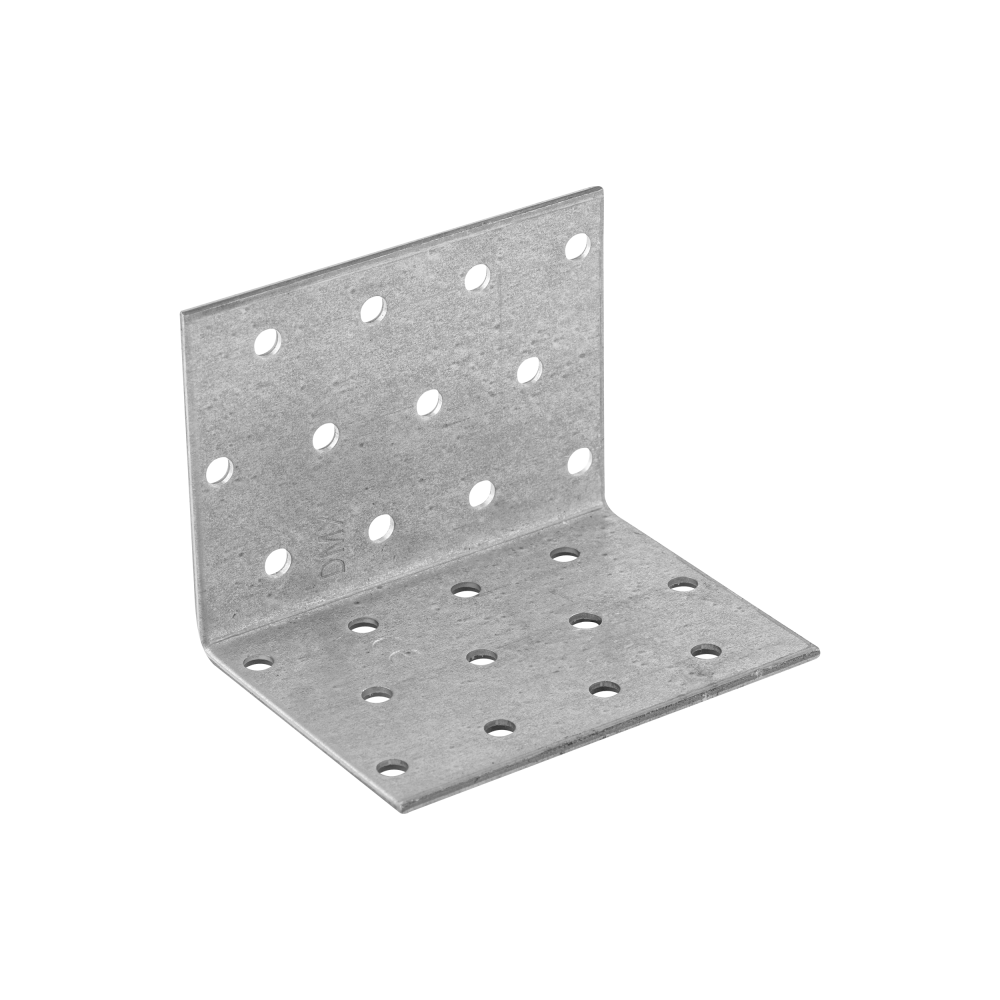 KM 5 Kątownik 60x60x80x2,0 - Domabau.pl