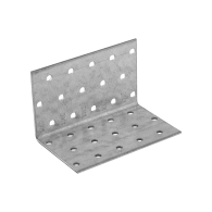 KM 6 Kątownik 60x60x100x2,0 - Domabau.pl