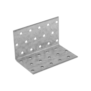 KM 6 Kątownik 60x60x100x2,0 - Domabau.pl