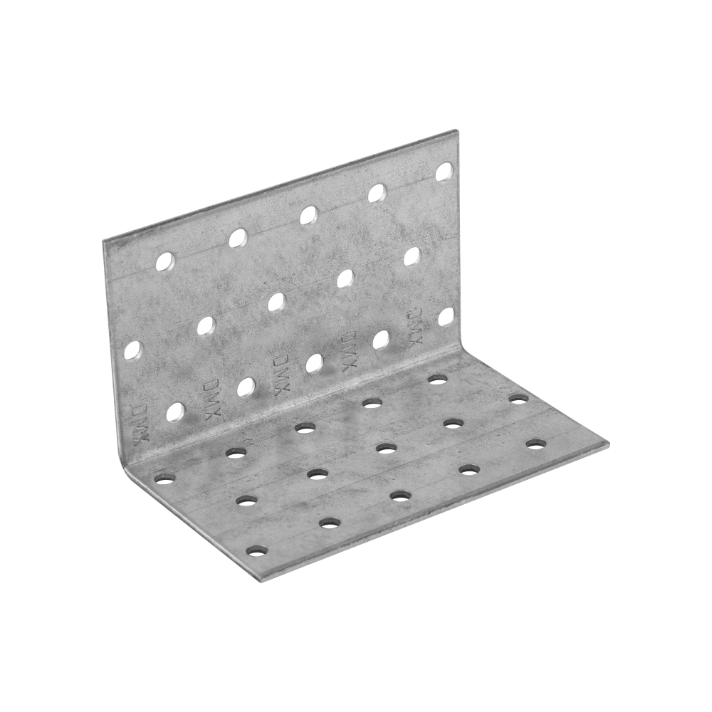 KM 6 Kątownik 60x60x100x2,0 - Domabau.pl