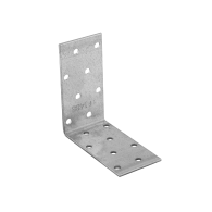 KM 7 Kątownik 80x80x40x2,0 - Domabau.pl