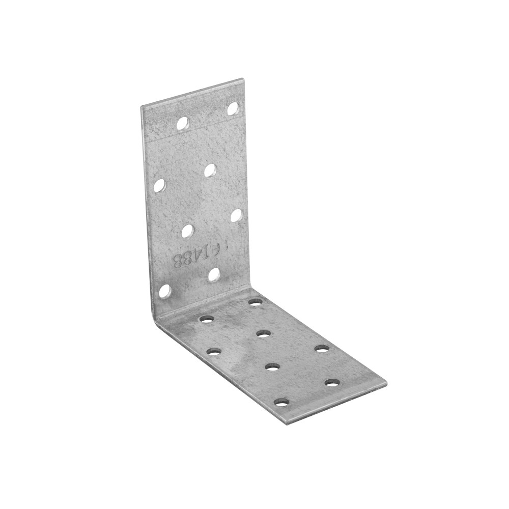 KM 7 Kątownik 80x80x40x2,0 - Domabau.pl