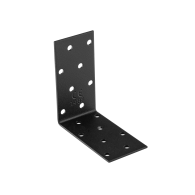 KM 7 Kątownik C 80x80x40x2,0 - Domabau.pl