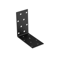 KM 7 Kątownik C 80x80x40x2,0 - Domabau.pl