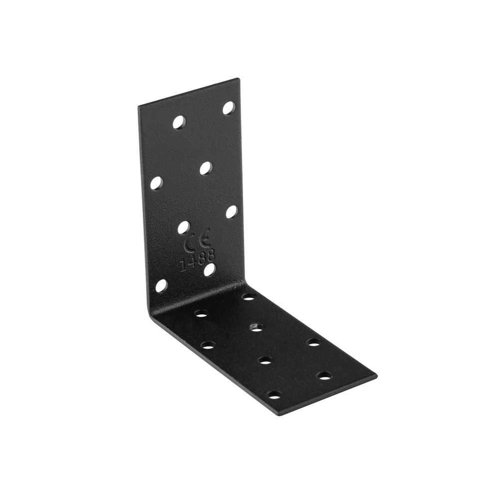 KM 7 Kątownik C 80x80x40x2,0 - Domabau.pl