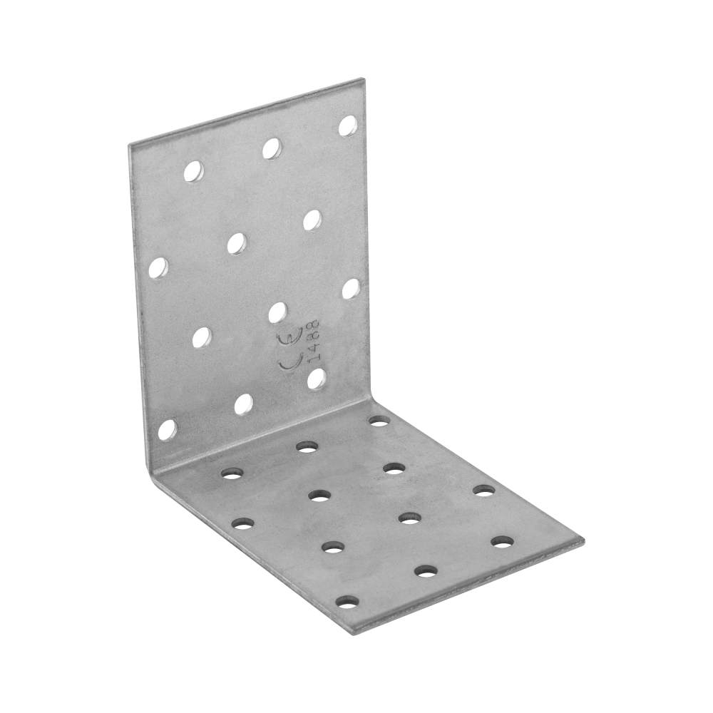 KM 8 Kątownik 80x80x60x2,0 - Domabau.pl