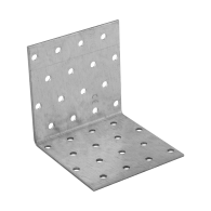 KM 9 Kątownik 80x80x80x2,0 - Domabau.pl