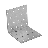 KM 9 Kątownik 80x80x80x2,0 - Domabau.pl