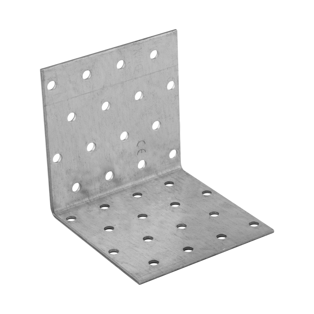 KM 9 Kątownik 80x80x80x2,0 - Domabau.pl