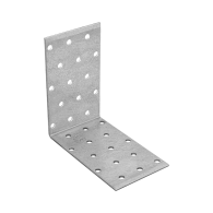 KM 11 Kątownik 100x100x60x2,0 - Domabau.pl