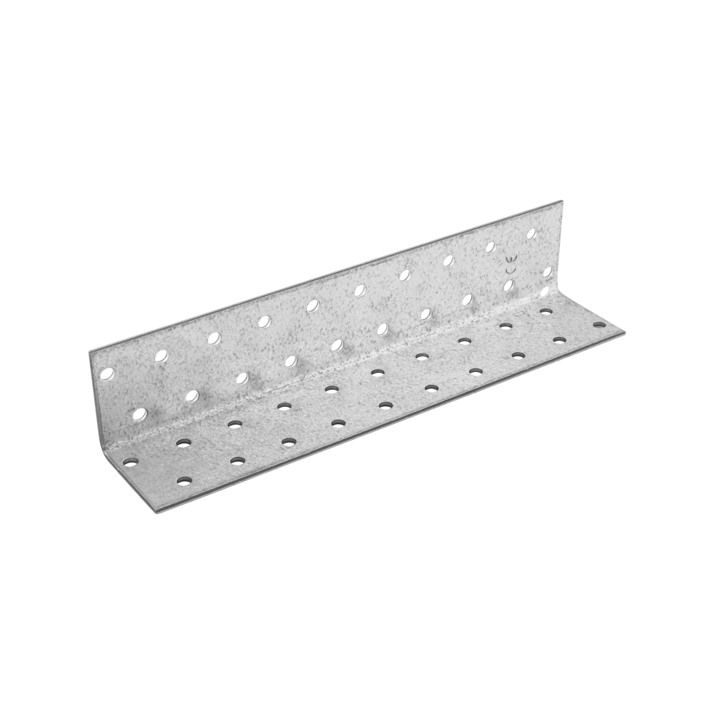 KM 15 Kątownik 40x40x200x2,0 - Domabau.pl