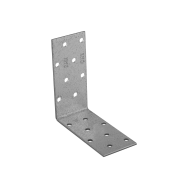 KM 16 Kątownik 90x90x40x2,0 - Domabau.pl