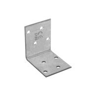 KM 17  Kątownik 52x52x40x2,0 - Domabau.pl