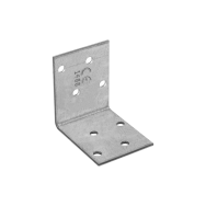 KM 17  Kątownik 52x52x40x2,0 - Domabau.pl