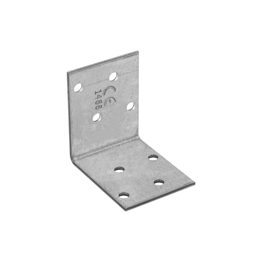 KM 17  Kątownik 52x52x40x2,0 - Domabau.pl