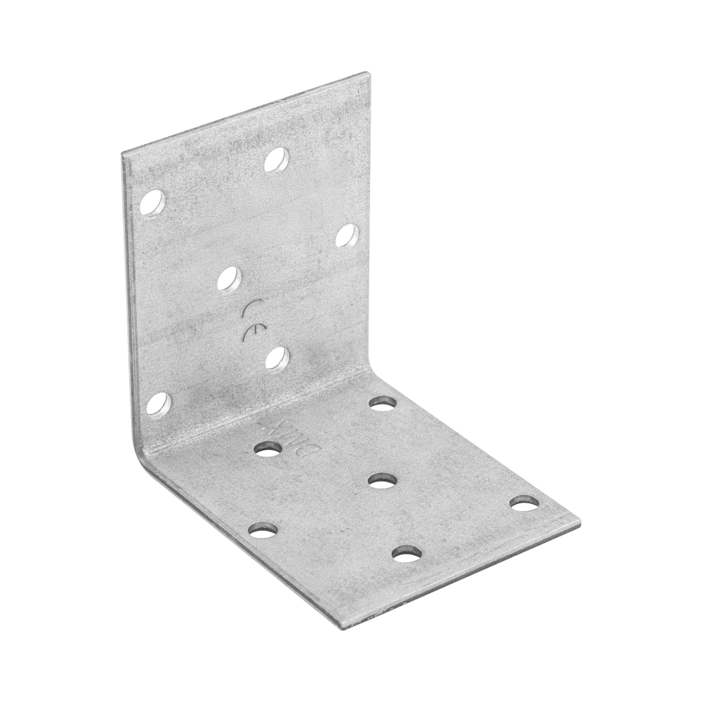 KM 18  Kątownik 60x60x50x2,0 - Domabau.pl