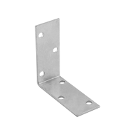 KM 20 Kątownik 60x60x25x2,0 - Domabau.pl