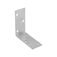 KM 20 Kątownik 60x60x25x2,0 - Domabau.pl