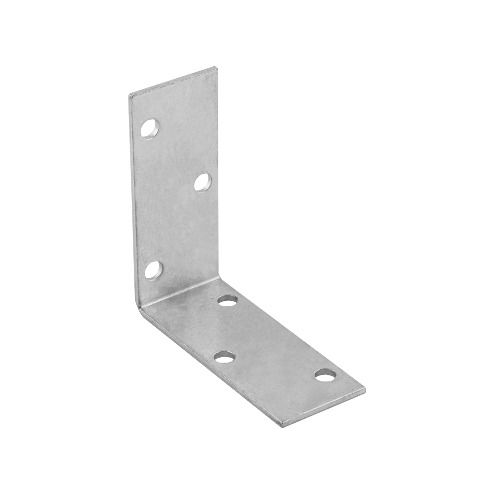 KM 20 Kątownik 60x60x25x2,0 - Domabau.pl