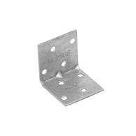 KMP 1 Kątownik 40x40x40x1,5 - Domabau.pl