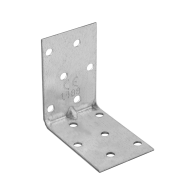 KMP 4 Kątownik 60x60x40x1,5 - Domabau.pl