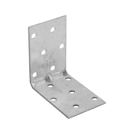 KMP 4 Kątownik 60x60x40x1,5 - Domabau.pl