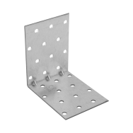 KMP 8 Kątownik 80x80x60x1,5 - Domabau.pl