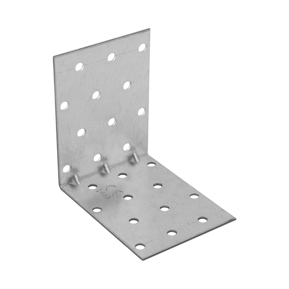 KMP 8 Kątownik 80x80x60x1,5 - Domabau.pl