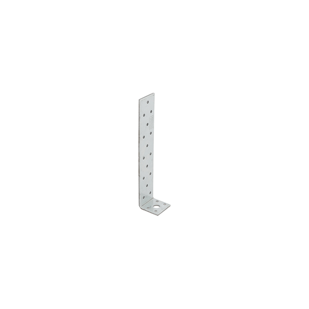 KK 11  Kątownik 210x43x40x4,0 - Domabau.pl