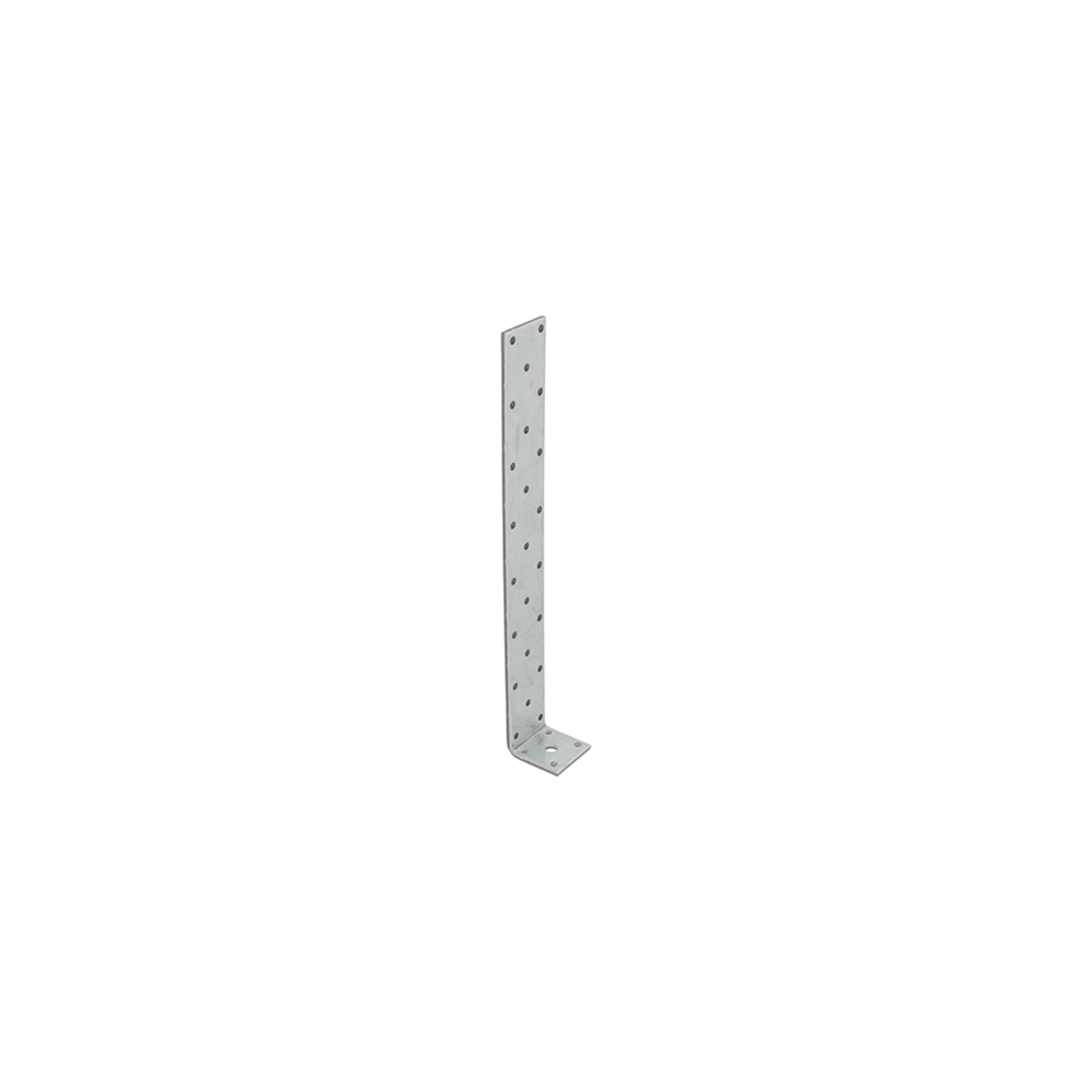 KK 12  Kątownik 300x43x40x4 - Domabau.pl