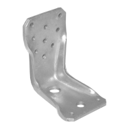 LBZ 95 Łącznik do betonu 95x65x86x4,0 - Domabau.pl