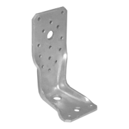 LBZ 135 Łącznik do betonu 135x65x86x4,0 - Domabau.pl