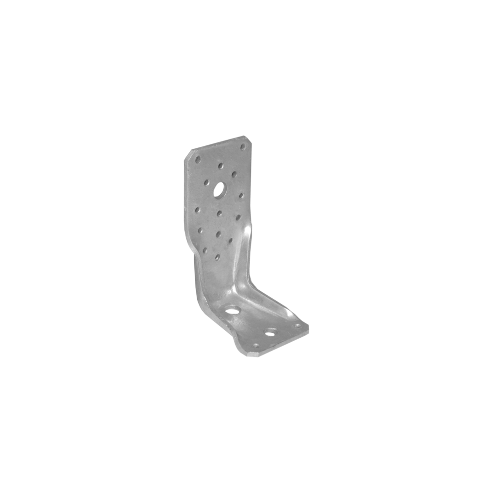 LBZ 135 Łącznik do betonu 135x65x86x4,0 - Domabau.pl