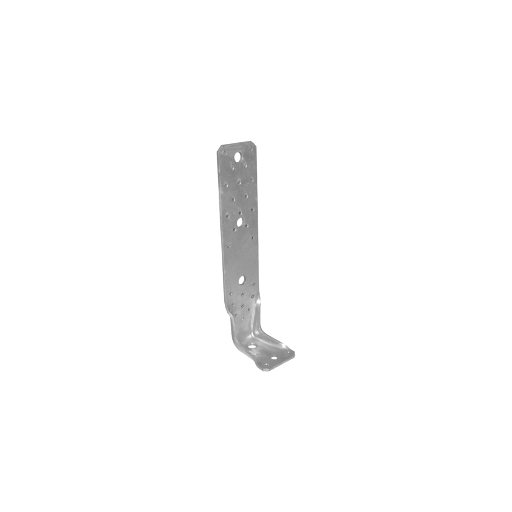 LBZ 285 Łącznik do betonu 285x65x86x4,0 - Domabau.pl