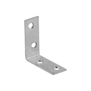 KW 40 Kątownik 40x40x15x1,5 - Domabau.pl