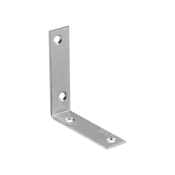 KW 60 Kątownik 60x60x15x1,5 - Domabau.pl
