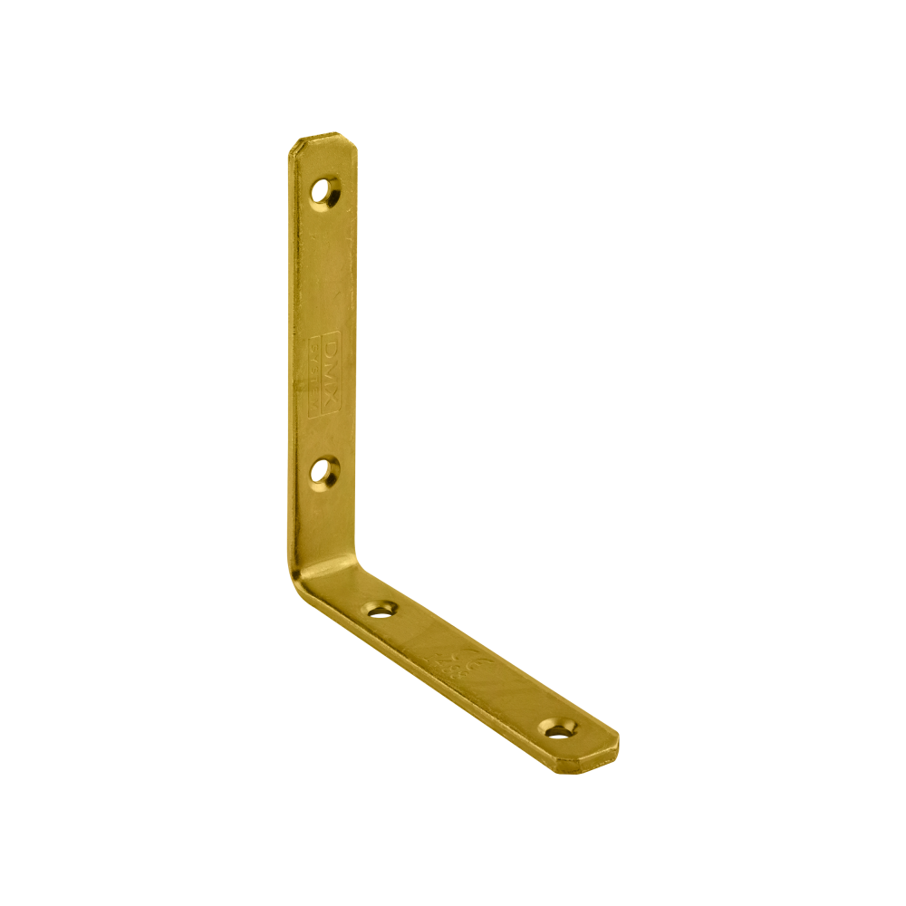 KW 6 Kątownik 125x125x20x4,0 - Domabau.pl