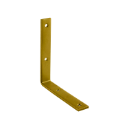 KW 7 Kątownik 150x150x25x5,0 - Domabau.pl