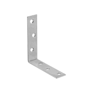 KW 80  Kątownik 80x80x19x2,0 - Domabau.pl