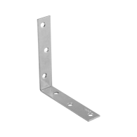 KW 100  Kątownik 100x100x19x2,0 - Domabau.pl