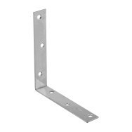 KW 125 Kątownik 125x125x22x2,0 - Domabau.pl