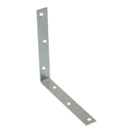 KW 150  Kątownik 150x150x22x2,0 - Domabau.pl