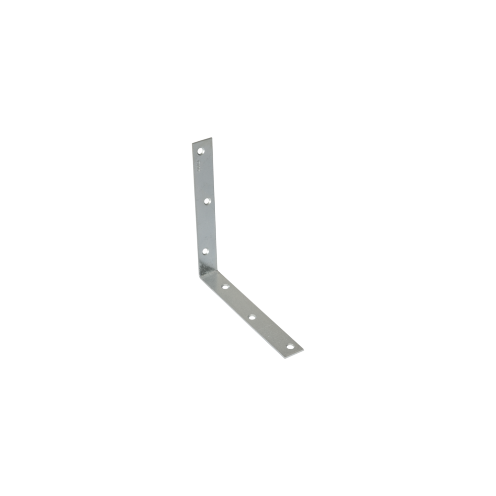 KW 150  Kątownik 150x150x22x2,0 - Domabau.pl