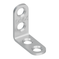 FKW 30 Kątownik 30x30x13x2,0 worek 4 szt. - Domabau.pl