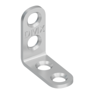 FKW 30 Kątownik 30x30x13x2,0 worek 4 szt. - Domabau.pl