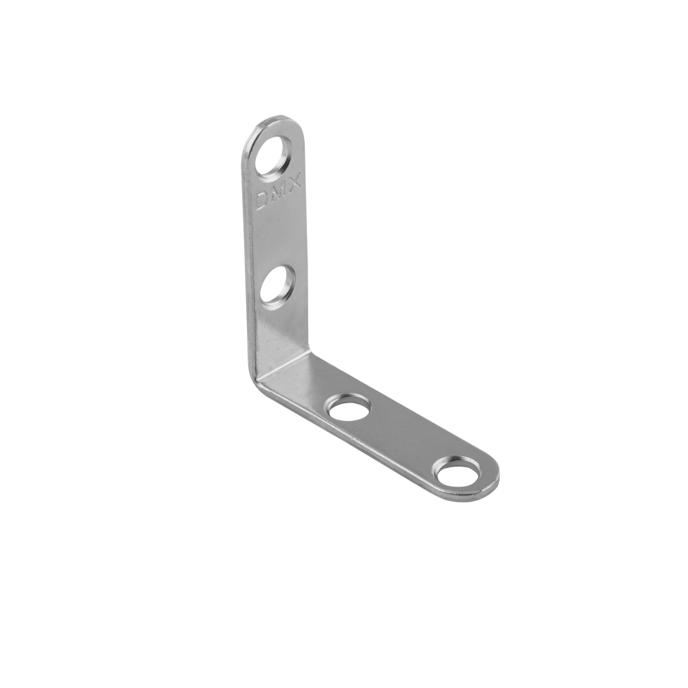 FKW 50 Kątownik 50x50x13x2,0 worek 4 szt. - Domabau.pl