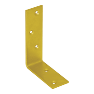 KB 1 Kątownik 100x75x30x3,0 - Domabau.pl