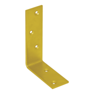 KB 1 Kątownik 100x75x30x3,0 - Domabau.pl