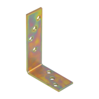 KB 2 Kątownik 120x80x35x4,0 - Domabau.pl