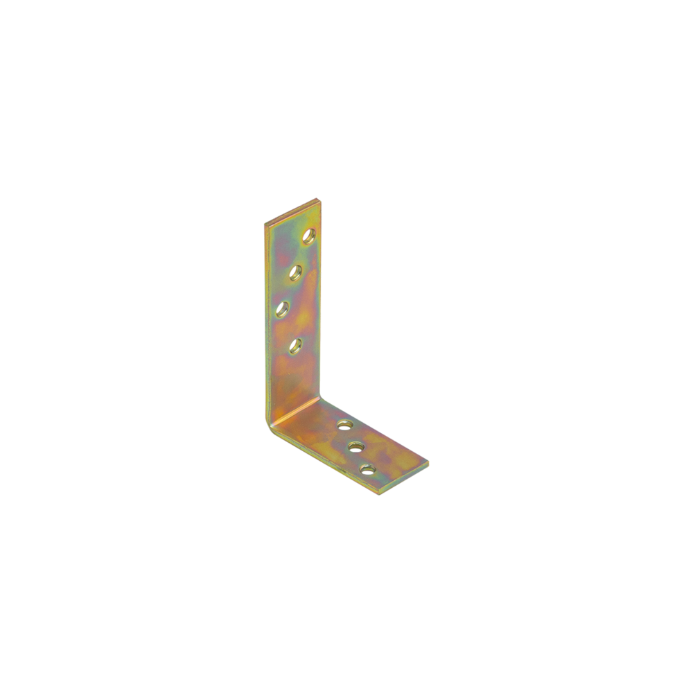 KB 2 Kątownik 120x80x35x4,0 - Domabau.pl